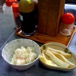 どえりゃあ亭 - 