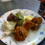 どえりゃあ亭 - 