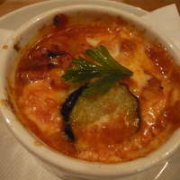 GAZZO - 