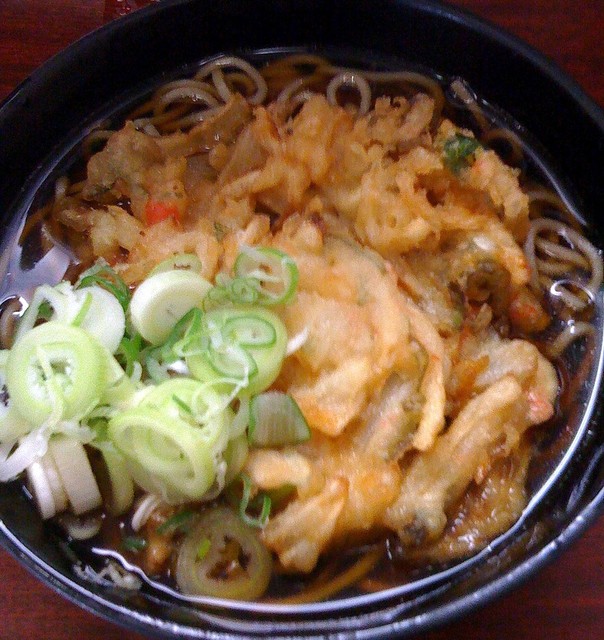 閉店 ちかてつそば 門前仲町店 門前仲町 そば 食べログ 閉店 ちかてつそば 門前仲町店 門前仲町 そば 食べログ