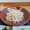 Shokusai Shubou Wagokoro - 地粉うどん