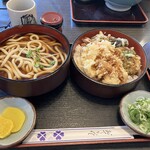 そば処 小玉家 - 