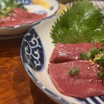 Yakiniku Sutamina En - 