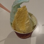 Gelato Firenze - 