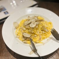 Focacceria la Brianza - 