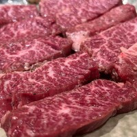 焼肉 スタミナ苑 - 