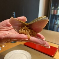 照寿司 - 
