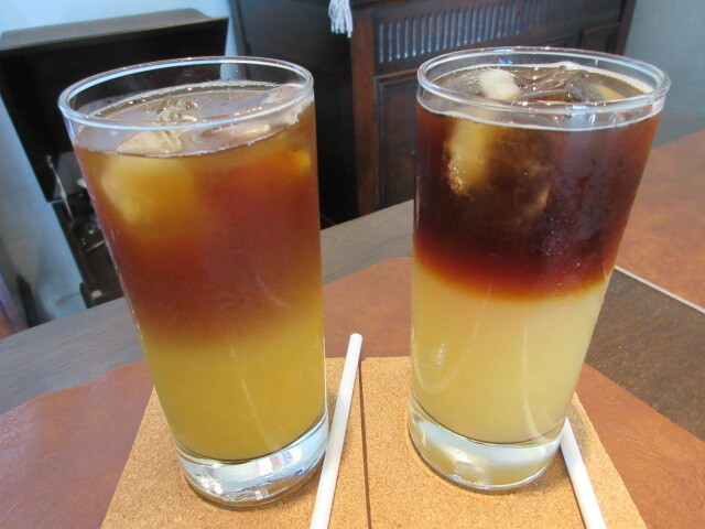 SIMON GALLERY CAFE（サイモン ギャラリー カフェ） - 大和町その他（カフェ）の写真