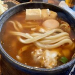 山元麺蔵 - 