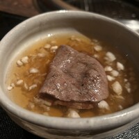 ヤキニク旭 - 