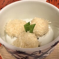 河太郎 中洲本店 - 