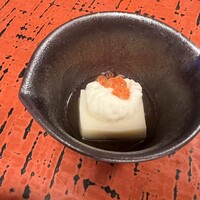 河太郎 中洲本店 - 