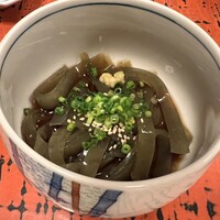 河太郎 中洲本店 - 