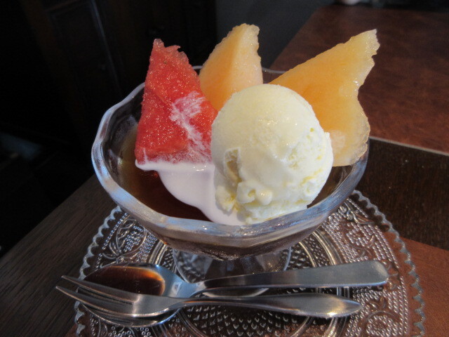 SIMON GALLERY CAFE（サイモン ギャラリー カフェ） - 大和町その他（カフェ）の写真