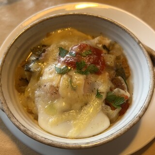 フォルケッタ・ギィ_1