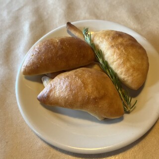 フォルケッタ・ギィ_0