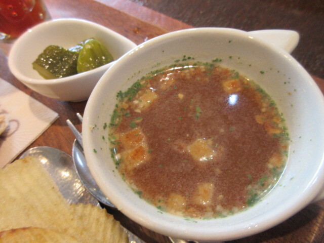 SIMON GALLERY CAFE（サイモン ギャラリー カフェ） - 大和町その他（カフェ）の写真