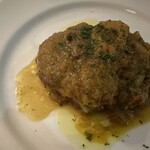 ドンナセルバティカ - 