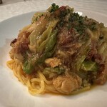 ドンナセルバティカ - 