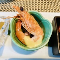 ホテルオークラ 中国料理「桃花林」 日本橋室町賓館 - 