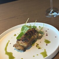 Longrain Tokyo - 