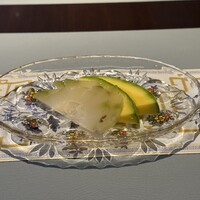 中国四川酒家 蔓山 - 