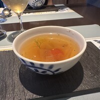 中国四川酒家 蔓山 - 