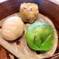 CANTON8 銀座店 - 