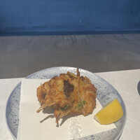 寿司 なかご 別邸 - 