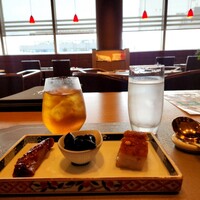CANTON8 銀座店 - 