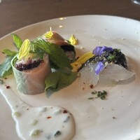 Longrain Tokyo - 