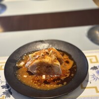 中国四川酒家 蔓山 - 