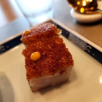 CANTON8 銀座店 - 