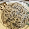 Soba Dokoro Shirouzu - 