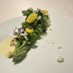 レストラン アレナ - 