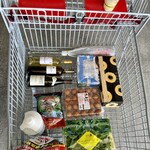 COSTCO - 