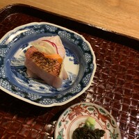 草如庵 - 