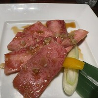 游玄亭 新宿 - 