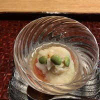 草如庵 - 