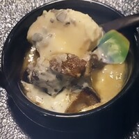 鉄板DINING集 栄店 - 