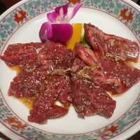 游玄亭 新宿 - 