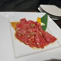游玄亭 新宿 - 