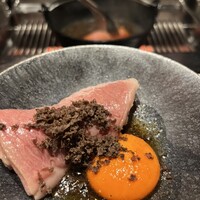 お肉屋 けいすけ 三男坊 - 