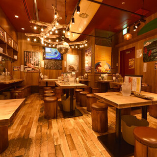 もうやんカレー_2