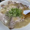 博多長浜ラーメン みよし