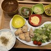 chawan イオンモール大高店