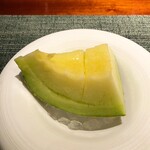 蒼 - 浜松より 天使マスクメロン