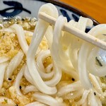 宮武讃岐うどん - 