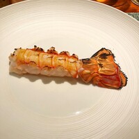 蒼 - 