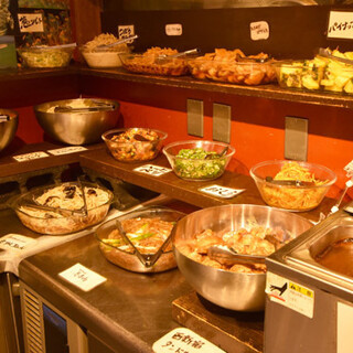 もうやんカレー_0